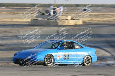 media/Nov-05-2023-CalClub SCCA (Sun) [[4ca13f3dad]]/Group 1/Offramp/